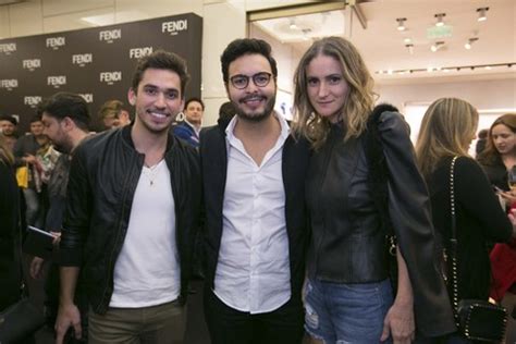 fendi iguatemi